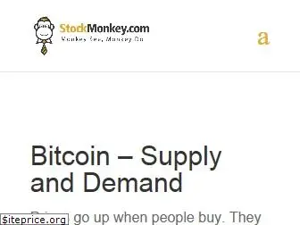 stockmonkey.com