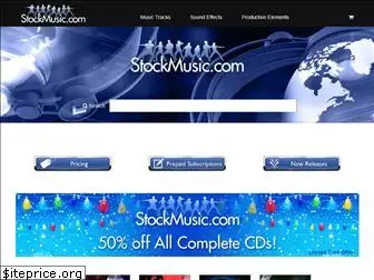 stockmusic.com