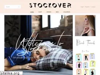 stockover.co.uk