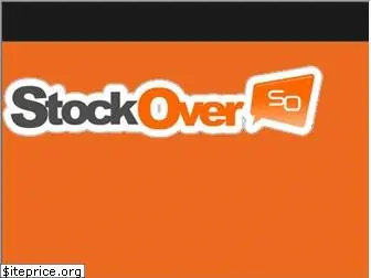 stockover.com