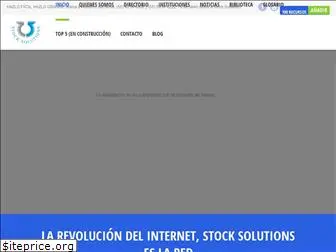 stockpderecho.com