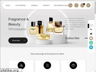 stockperfume.com