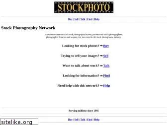 stockphoto.net