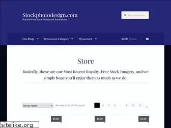 stockphotodesign.com