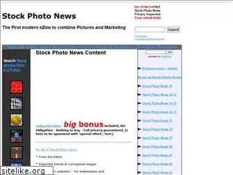 stockphotonews.com