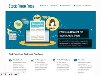 stockphotopress.com