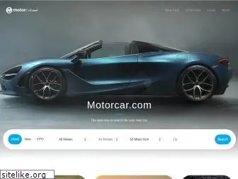 stockphotos.ebizautos.com