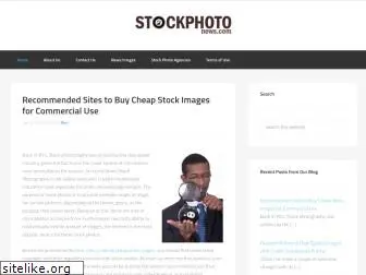 stockphotosnews.com