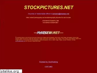 stockpictures.net