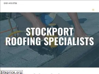 stockportroofingservices.co.uk