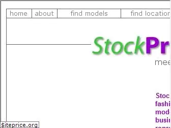 stockproduction.com