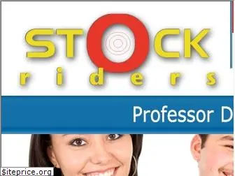 stockriders.com