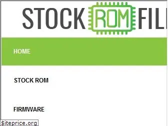 stockromfiles.com