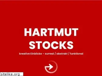 stocks-art.de