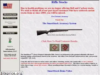 stocks-rifle.com