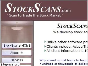 stockscans.com