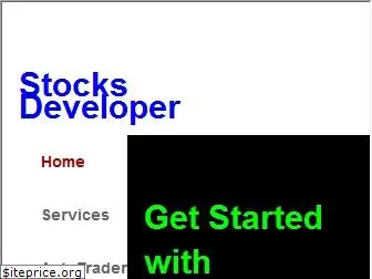 stocksdeveloper.com