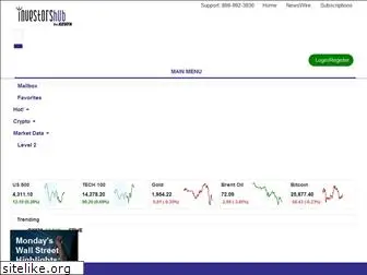 stocksite.com