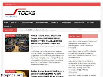 stocksnewswire.com