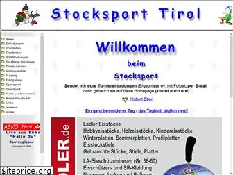 stocksport-tirol.org