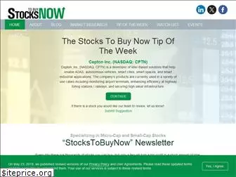 stockstobuynow.com