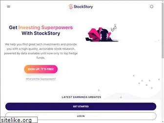 stockstory.org