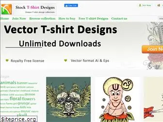 stockt-shirtdesigns.com