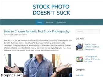 stockthatdoesntsuck.com