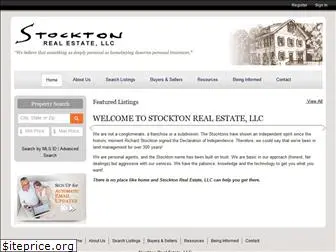 stockton-realtor.com