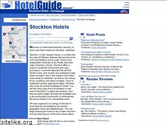 stockton.hotelguide.net
