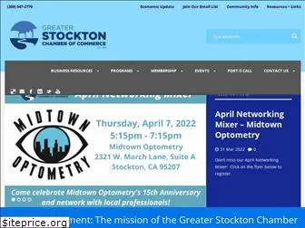 stocktonchamber.org