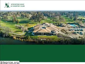 stocktongolfcc.com