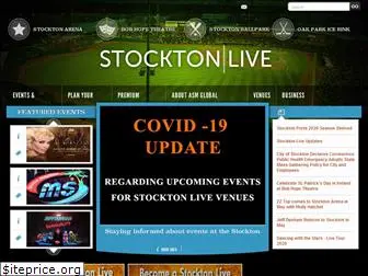 stocktonlive.com