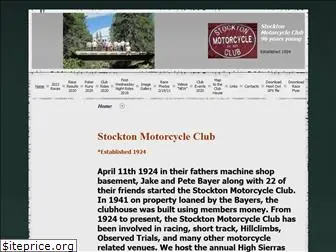 stocktonmc.org
