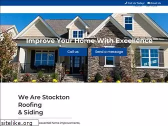 stocktonroofing.net