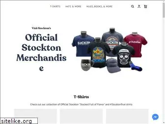 stocktonsouvenirs.com