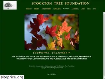 stocktontrees.org