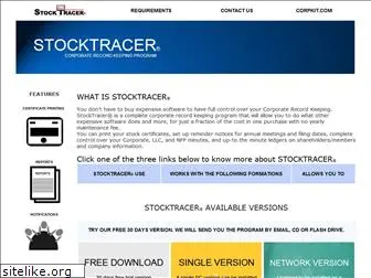 stocktracer.us