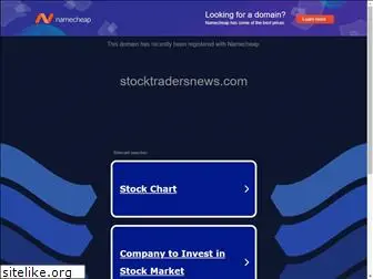stocktradersnews.com