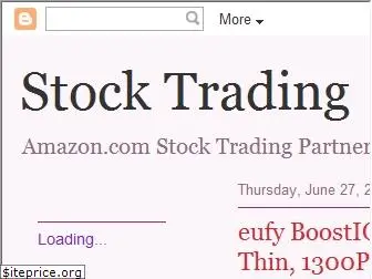 stocktrading-forex.blogspot.com