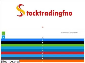 stocktradingfno.com