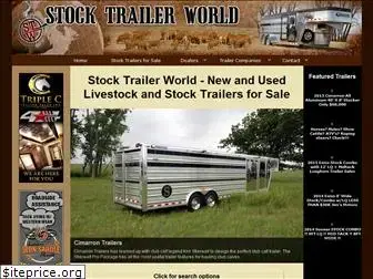 stocktrailerworld.com