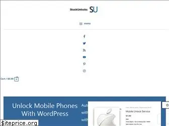 stockunlocks.com