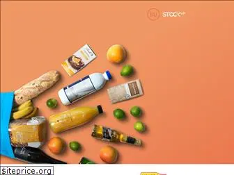 stockup.co.za