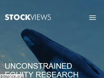 stockviews.com