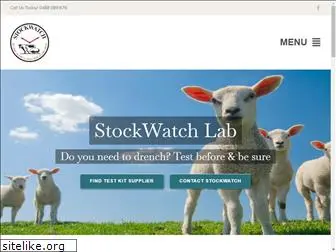 stockwatchlab.com.au