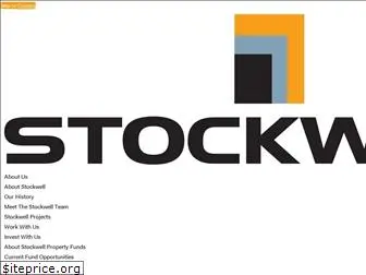 stockwell.com.au