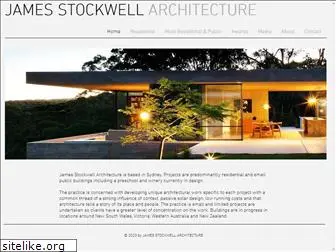 stockwelldesign.com.au