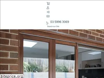 stockwindows.com.au