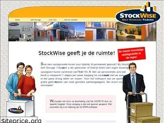stockwise.nl
